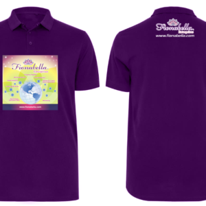 Fionabella Polo Shirt