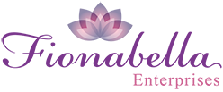 Fionabella Enterprises